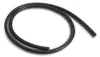 NGK Zündkabel, Durchmesser 7mm, Länge 1m, universal für Produktbild-Vorschau 1