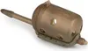 Fox Matrix Inline Maggot Feeder Medium 30g Voir les images du produit 1