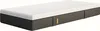 Matratze 90x200 Emma Original Pro Produktbild-Vorschau 1