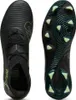 Chaussures Puma Future 8 Pro 10858802 Voir les images du produit 7