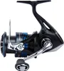 SHIMANO 21 Nexave FI , 2500, Beidhändig, Spinning Produktbild-Vorschau 6