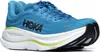 scarpe Hoka One One 1162011SLHK Anteprima dell’immagine prodotto 2
