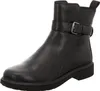 Ecco Damen Chelseaboots 28335-38, 28335-39, 28335-40, Produktbild-Vorschau 8