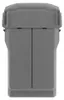 dji Mini 5 Pro Intelligent Flight Battery, Farbe:Grau Produktbild-Vorschau 4