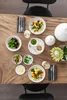 Villeroy & Boch Signature Iconic La petite Boule Produktbild-Vorschau 15