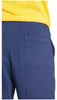 Herren Sportshorts Nike Sportswear Produktbild-Vorschau 15