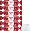 Gut & Günstig Marzipan Brot mit Schokolade überzogen 6er Produktbild-Vorschau 1