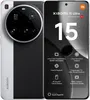 Xiaomi 15 Ultra 512GB Silver Chrome Produktbild-Vorschau 1