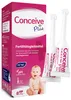 Conceive Plus Kinderwunsch-Gleitgel – 8 vorgefüllte Produktbild-Vorschau 1