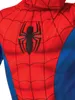 Rubies 702072 Spider-Man Costume classique pour enfants, Voir les images du produit 6
