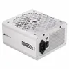 Corsair CP-9020274-EU CORSAIR Netzteil 850W RM850x Shift Podgląd zdjęcia produktu 11