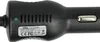 vhbw KFZ-Ladekabel Ersatz für 4UUC5, 4UUC.001.05 für Produktbild-Vorschau 5