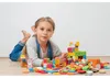 Marioinex Mini Waffle Building Blocks 500 pieces Voir les images du produit 23