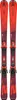 Atomic REDSTER J2 (130-150cm) + Colt 7 GW Kinderski Alpin Produktbild-Vorschau 1