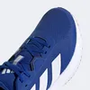 adidas Galaxy 7 Laufschuhe 42 Produktbild-Vorschau 32