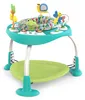 Bright Starts: Centro de actividades para bebés 2 en 1, con Vista previa de la imagen del producto 1