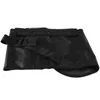 PUENTE Sac de transport pour skateboard, sac à bandoulière, Voir les images du produit 8