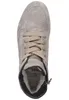 Ara Boots OSAKA-SPORT, Rauleder, Grau, Damen Produktbild-Vorschau 19