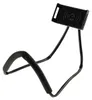 TG47882 Soporte para teléfono, tipo "cuello", ideal para Vista previa de la imagen del producto 3