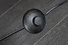 riess-ambiente Stehlampe DESIGNED BY NATURE 165cm natur Produktbild-Vorschau 13