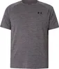 Under Armour Tech Textured Shirt Herren Produktbild-Vorschau 7