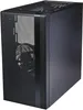 CoolerMaster Geh MasterBox NR400 Produktbild-Vorschau 2