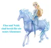 Princesse Disney La Congelée Elsa & Nokk Voir les images du produit 8