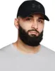 Under Armour Stealthform Uncrushable Kappe Schwarz XL-2XL Produktbild-Vorschau 1