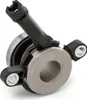Kit frizione completo LuK 600 0350 00 per RENAULT MASTER Anteprima dell’immagine prodotto 6