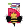 KONG Better Buzz Bee Produktbild-Vorschau 3