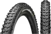 Continental Mountain King, 27.5", Straße, Tubeless-Reifen, Produktbild-Vorschau 3
