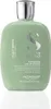 Alfaparf Milano Semi Di Lino Scalp Renew Energizing Low Produktbild-Vorschau 10