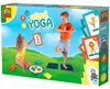 Geschicklichkeitsspiel SES Creative Animal Yoga Produktbild-Vorschau 6