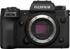 Fujifilm X -H2 MILC Body 40,2 MP X-Trans CMOS 5 HR 6864 x Produktbild-Vorschau 7