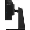 Lenovo Legion R45w-30 - LED-Monitor - gebogen - 114.3 cm Produktbild-Vorschau 5