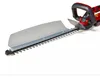 AKKUMULATORISCHER IGEL EINHELL GE-CH 1855/1 Li Produktbild-Vorschau 26