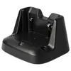 vhbw Ladegerät kompatibel mit ICOM BP264, BP-264 für Produktbild-Vorschau 3