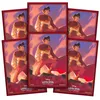 Ravensburger Disney Lorcana TCG: Shimmering Skies, Produktbild-Vorschau 3