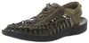 KEEN Sandalen 125231, Grün:44 Produktbild-Vorschau 23