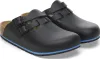 Dřeváky Birkenstock KAY Pro LE Black 46 Náhled obrázku produktu 6