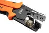 NEO TOOLS Nástroj na odizolovanie fotovoltaických káblov s Náhľad obrázku produktu 3