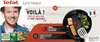 Tefal - Unlimited Bratpfanne - 28Cm - G2550602 Produktbild-Vorschau 6