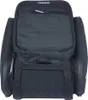 BASIL Gepäckträgertasche "Move Klettband schwarz Produktbild-Vorschau 6
