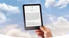 Kindle Paperwhite 12. Generation 2024 7 16GB Jade Produktbild-Vorschau 3