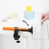 BAUTEC 4in1 Akku-Styroporschneider 2,2 Ah » 4 Produktbild-Vorschau 4