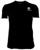 GUGGEN MOUNTAIN Herren Funktiosshirt Funktionswäsche Produktbild-Vorschau 2