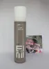 Wella EIMI Flexible Finish, Haarspray, Unisex, Alle Haare, Produktbild-Vorschau 9