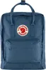 Zainetti Fjallraven Kanken F23510576OS Anteprima dell’immagine prodotto 3