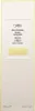 Oribe Hair Alchemy Heatless Styling Balm 150ml - balsamo Anteprima dell’immagine prodotto 2