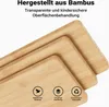 Wiltec Kinderstuhl Lernturm klappbar 43 x 48 x 91 cm aus Produktbild-Vorschau 7